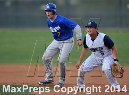 Thumbnail 2 in Charter Oak @ Chino Hills photogallery.