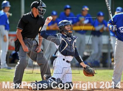 Thumbnail 3 in Charter Oak @ Chino Hills photogallery.