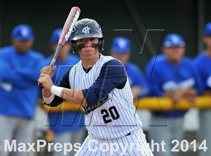 Thumbnail 1 in Charter Oak @ Chino Hills photogallery.