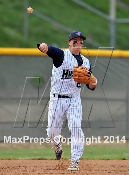 Thumbnail 2 in Charter Oak @ Chino Hills photogallery.