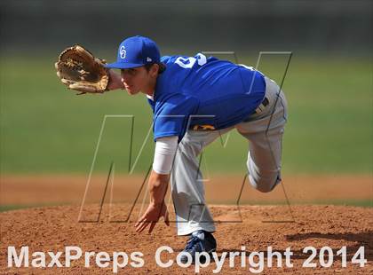 Thumbnail 2 in Charter Oak @ Chino Hills photogallery.