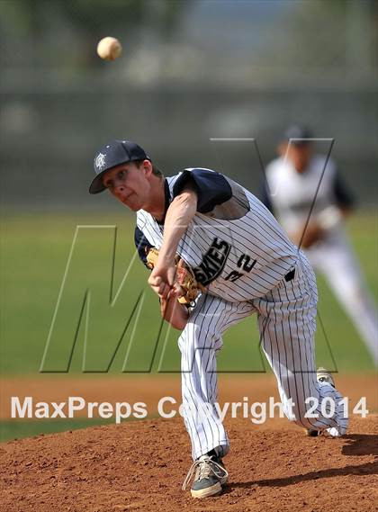 Thumbnail 2 in Charter Oak @ Chino Hills photogallery.