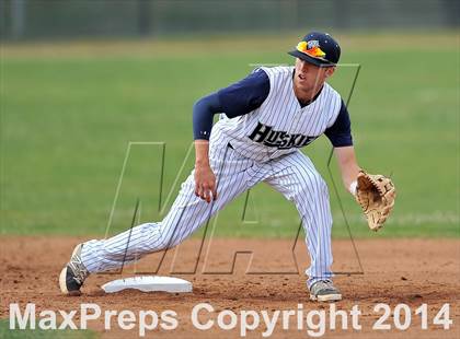 Thumbnail 1 in Charter Oak @ Chino Hills photogallery.