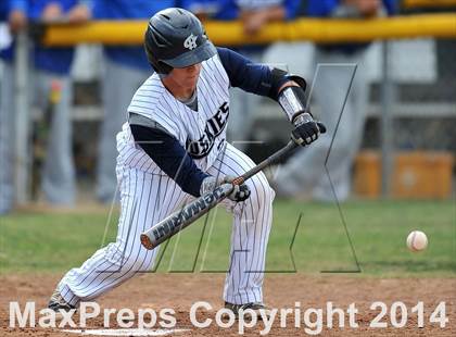 Thumbnail 2 in Charter Oak @ Chino Hills photogallery.