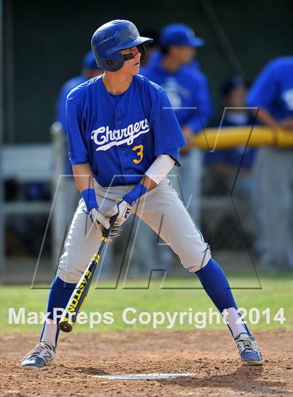 Thumbnail 3 in Charter Oak @ Chino Hills photogallery.