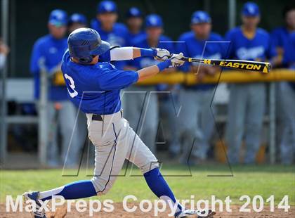Thumbnail 3 in Charter Oak @ Chino Hills photogallery.