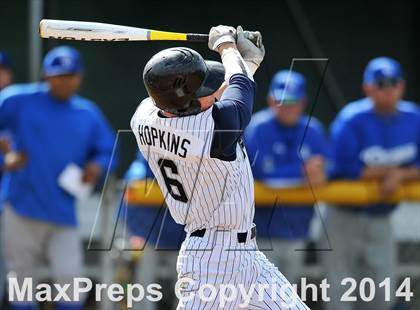 Thumbnail 2 in Charter Oak @ Chino Hills photogallery.