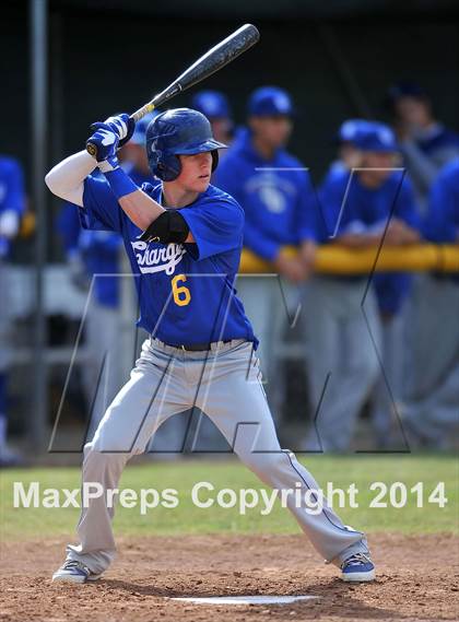 Thumbnail 2 in Charter Oak @ Chino Hills photogallery.