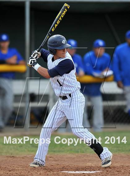 Thumbnail 3 in Charter Oak @ Chino Hills photogallery.