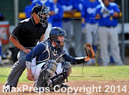 Thumbnail 2 in Charter Oak @ Chino Hills photogallery.
