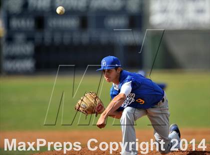Thumbnail 2 in Charter Oak @ Chino Hills photogallery.