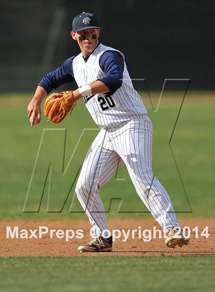 Thumbnail 2 in Charter Oak @ Chino Hills photogallery.