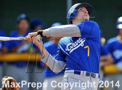 Thumbnail 2 in Charter Oak @ Chino Hills photogallery.