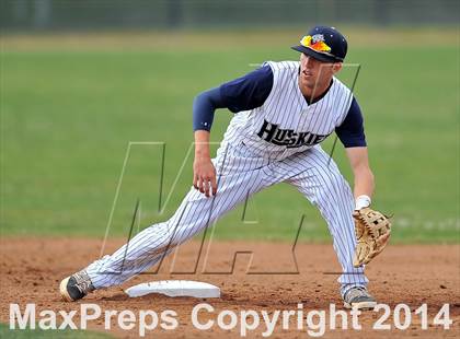 Thumbnail 3 in Charter Oak @ Chino Hills photogallery.