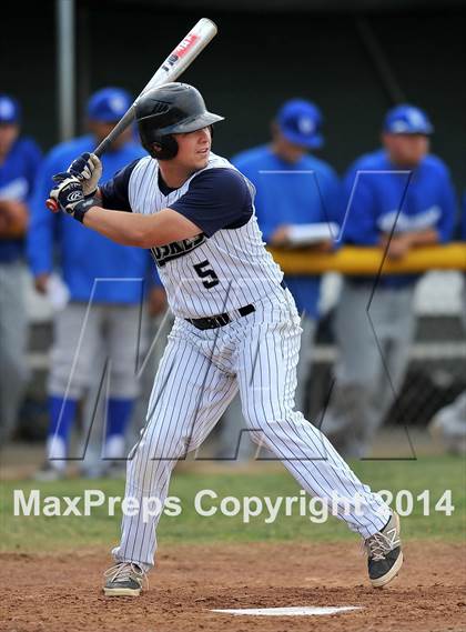 Thumbnail 1 in Charter Oak @ Chino Hills photogallery.