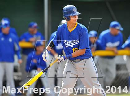 Thumbnail 3 in Charter Oak @ Chino Hills photogallery.