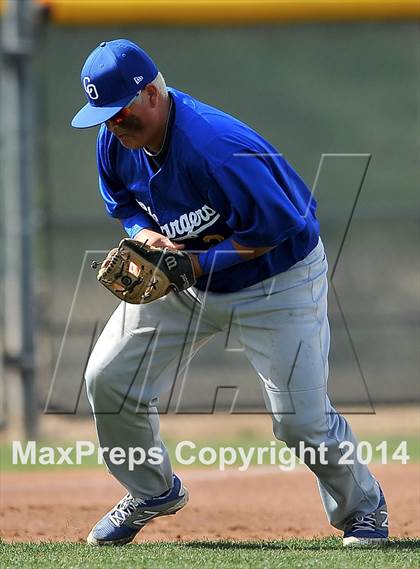 Thumbnail 3 in Charter Oak @ Chino Hills photogallery.