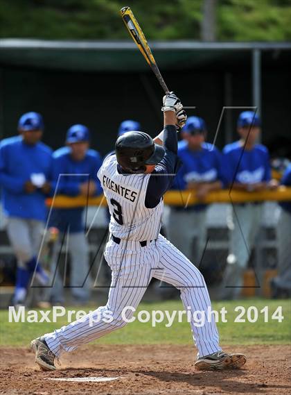 Thumbnail 2 in Charter Oak @ Chino Hills photogallery.