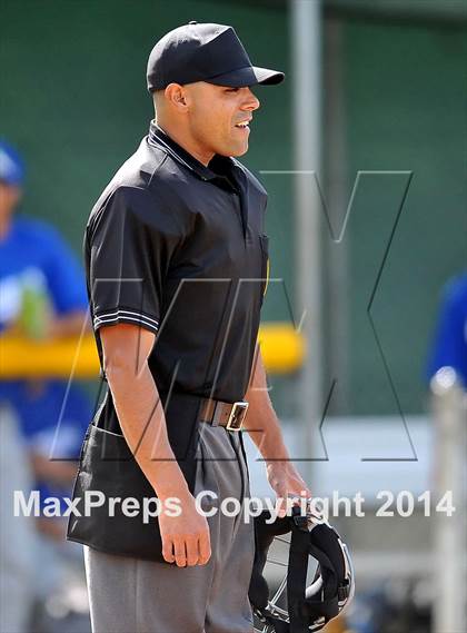 Thumbnail 2 in Charter Oak @ Chino Hills photogallery.