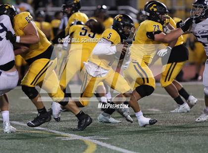 Thumbnail 1 in Marin Catholic @ Antioch photogallery.