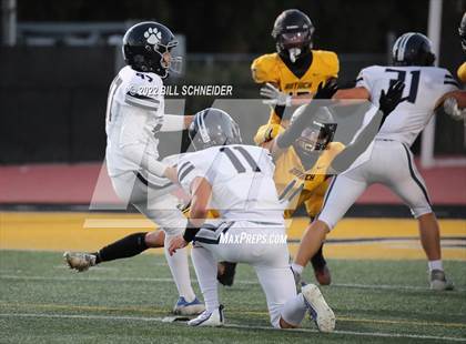 Thumbnail 3 in Marin Catholic @ Antioch photogallery.