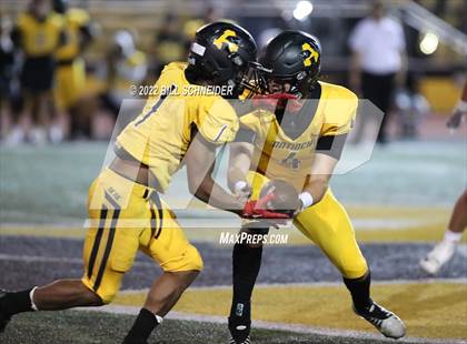 Thumbnail 2 in Marin Catholic @ Antioch photogallery.