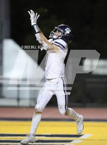 Thumbnail 3 in Marin Catholic @ Antioch photogallery.