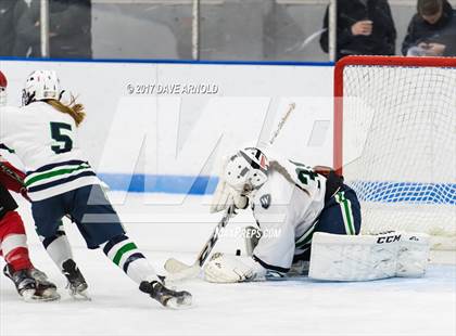 Thumbnail 3 in Williston Northampton vs St. Paul's (Harrington Invitation) photogallery.