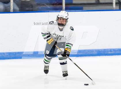 Thumbnail 2 in Williston Northampton vs St. Paul's (Harrington Invitation) photogallery.
