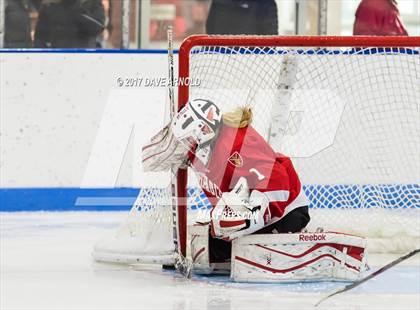 Thumbnail 3 in Williston Northampton vs St. Paul's (Harrington Invitation) photogallery.