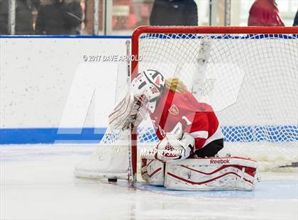 Thumbnail 1 in Williston Northampton vs St. Paul's (Harrington Invitation) photogallery.