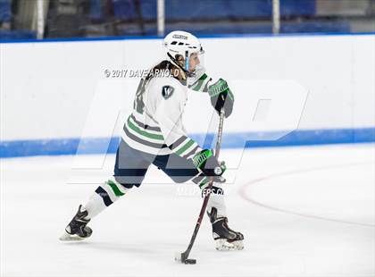 Thumbnail 1 in Williston Northampton vs St. Paul's (Harrington Invitation) photogallery.
