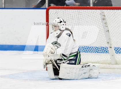 Thumbnail 1 in Williston Northampton vs St. Paul's (Harrington Invitation) photogallery.