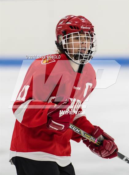 Thumbnail 2 in Williston Northampton vs St. Paul's (Harrington Invitation) photogallery.