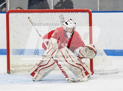 Thumbnail 2 in Williston Northampton vs St. Paul's (Harrington Invitation) photogallery.