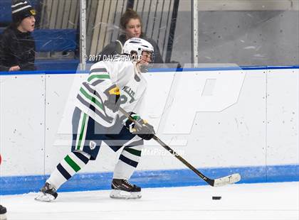 Thumbnail 1 in Williston Northampton vs St. Paul's (Harrington Invitation) photogallery.
