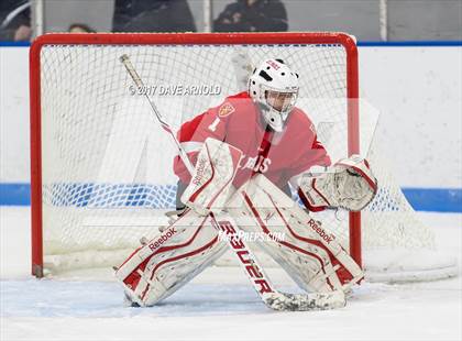 Thumbnail 3 in Williston Northampton vs St. Paul's (Harrington Invitation) photogallery.