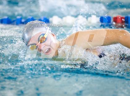Thumbnail 3 in Rio Rancho Invite photogallery.