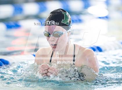 Thumbnail 3 in Rio Rancho Invite photogallery.