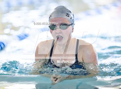 Thumbnail 3 in Rio Rancho Invite photogallery.