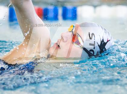 Thumbnail 2 in Rio Rancho Invite photogallery.