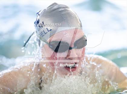 Thumbnail 3 in Rio Rancho Invite photogallery.