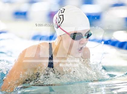 Thumbnail 2 in Rio Rancho Invite photogallery.