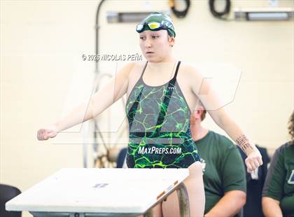 Thumbnail 3 in Rio Rancho Invite photogallery.