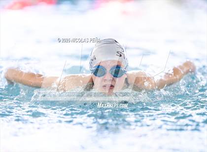 Thumbnail 1 in Rio Rancho Invite photogallery.