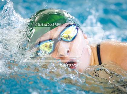 Thumbnail 1 in Rio Rancho Invite photogallery.