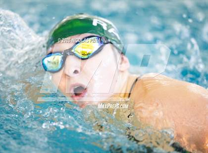 Thumbnail 1 in Rio Rancho Invite photogallery.