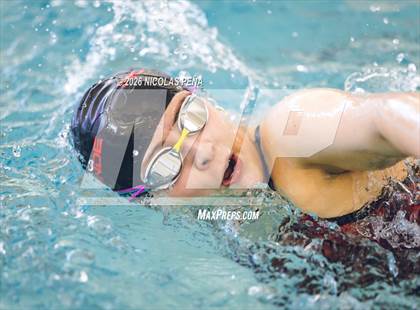 Thumbnail 1 in Rio Rancho Invite photogallery.