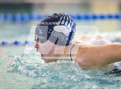 Thumbnail 1 in Rio Rancho Invite photogallery.