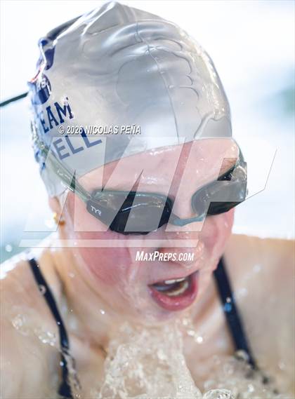 Thumbnail 1 in Rio Rancho Invite photogallery.